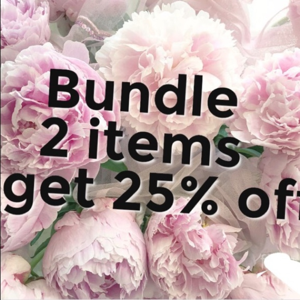 @wesharelove bluebird_boutique7
